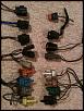 Click image for larger version



Name:	removedwires.jpg

Views:	89

Size:	161.0 KB

ID:	371225