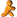 Send a message via AIM to Battle Cat