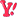 Send a message via Yahoo to Dudemaaanownsanrx7