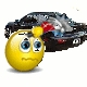 Dudemaaanownsanrx7's Avatar