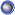 grimple1 is offline